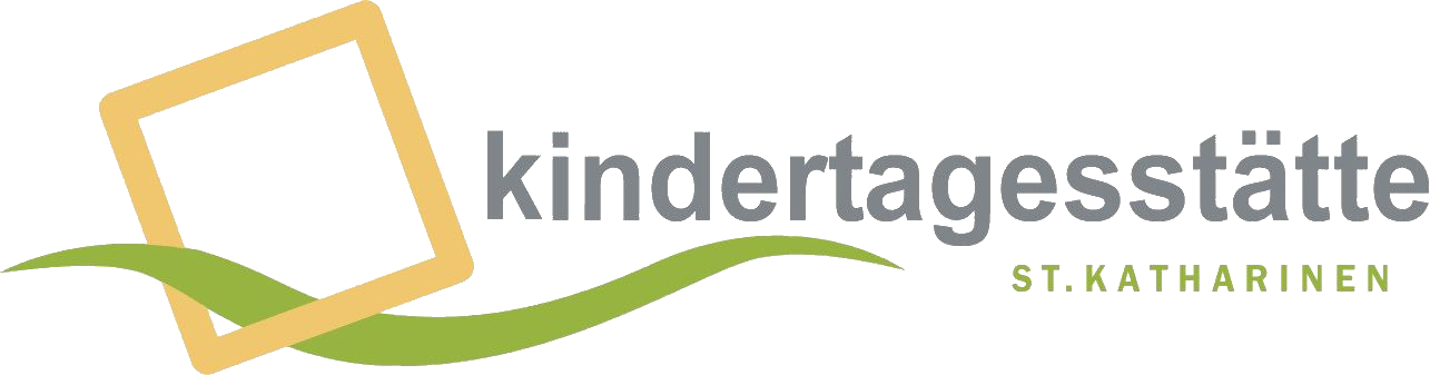 
    
            
                    Logo Kindertagesstätte
                
        

