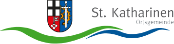 Logo Stadt Kraichtal